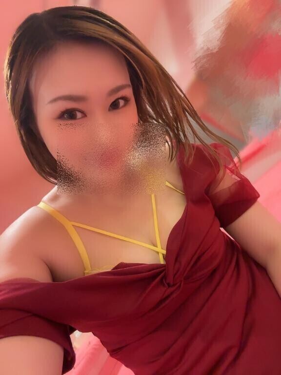 💌🐰
