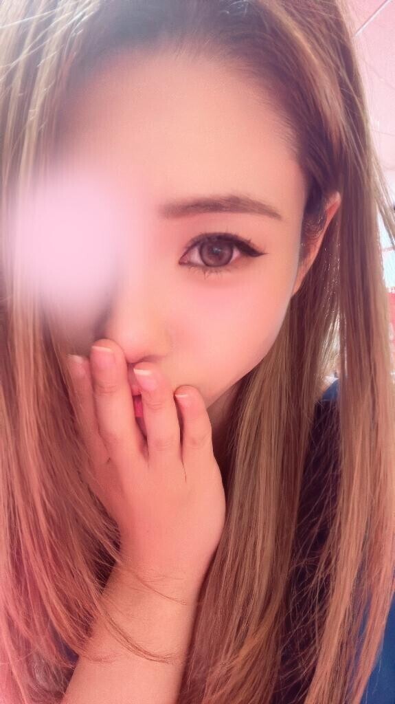 御礼❤️