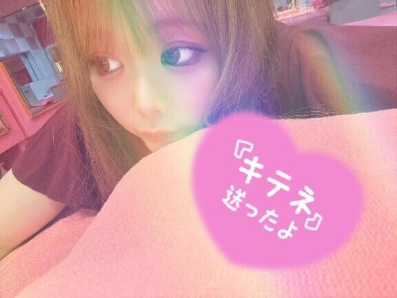 🐻💓