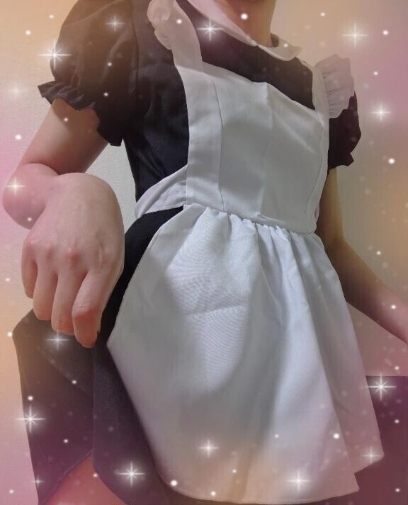 [お題]こんなおばあちゃんになりたい
