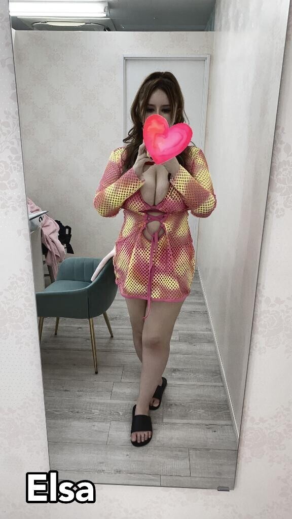最終日✨
