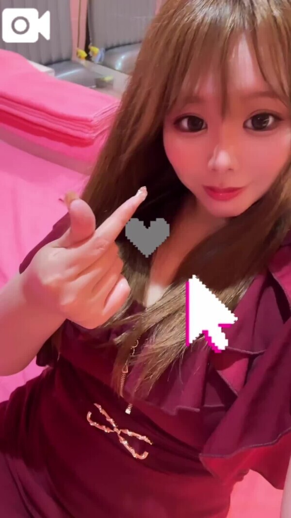 🐻💓