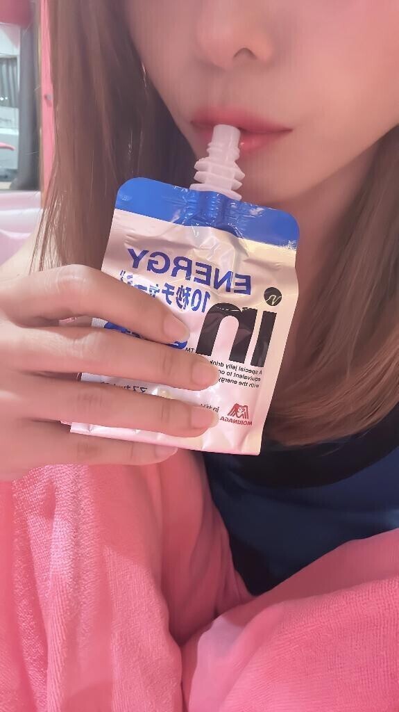 御礼❤️