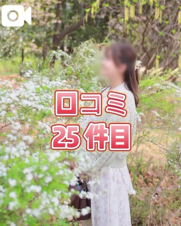 🌷心の癒しに🌷
