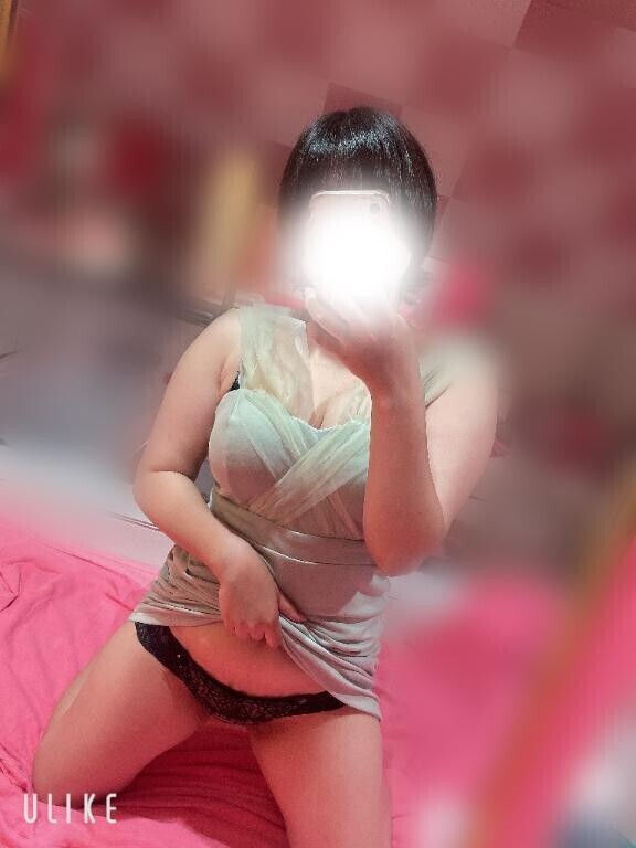 今ならすぐ会えます🌷