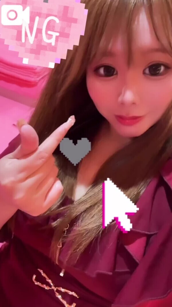 🐻💓