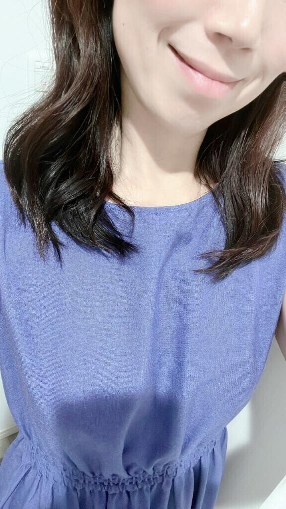 24日💕お礼