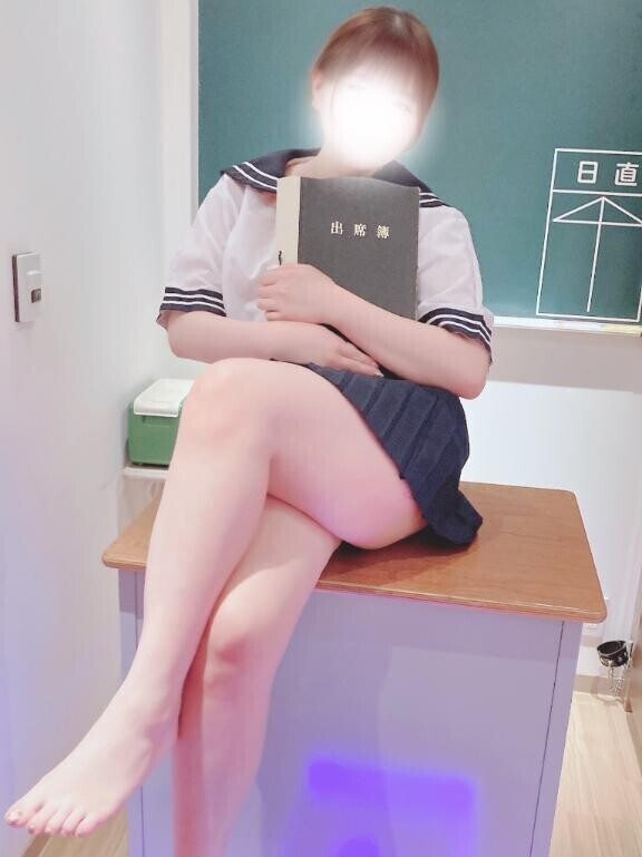 たっぷり出しちゃえ❣️