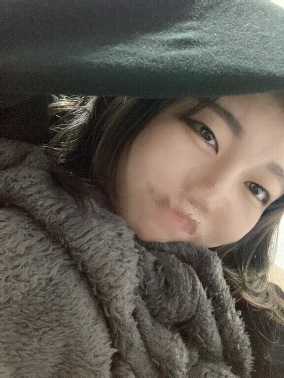 ➷はじめましてのSさんへ💌