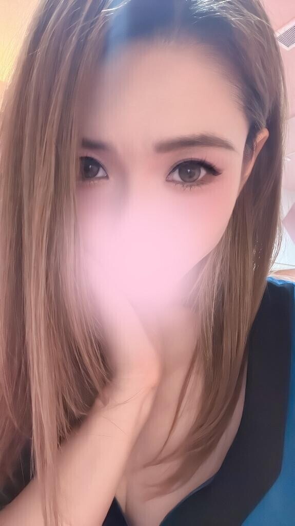 出勤しました❤️