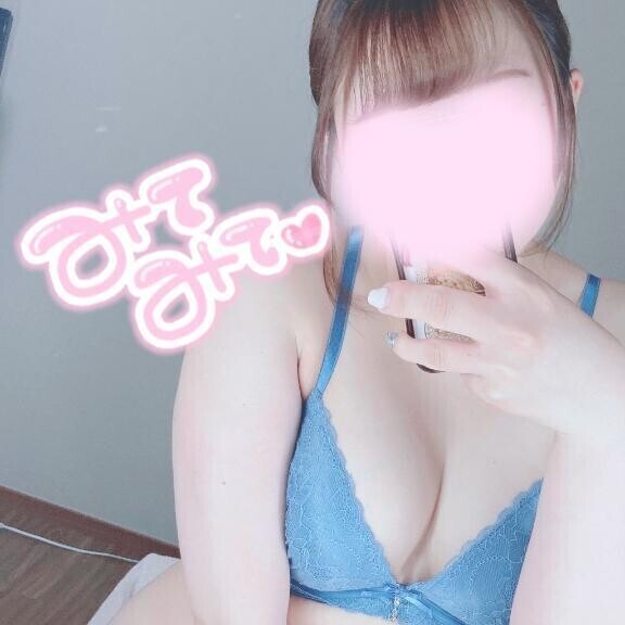 イチャ甘ご奉仕プレイ♥️