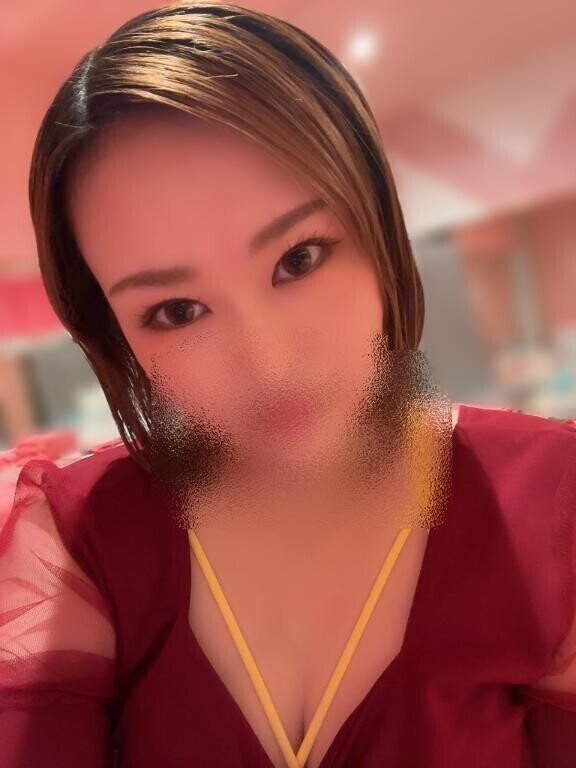 💌🐰