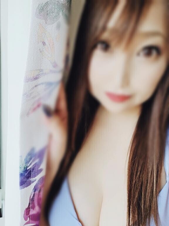 1度でいいから🩵