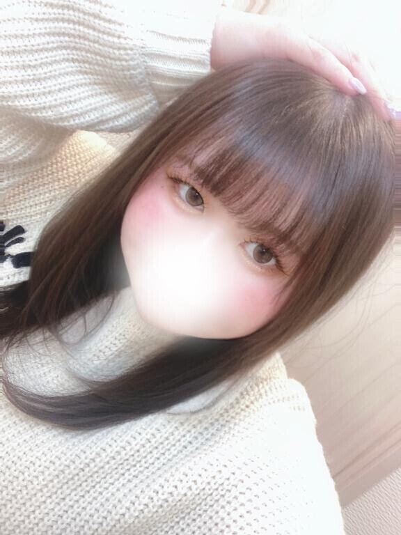 ラスト2日✨