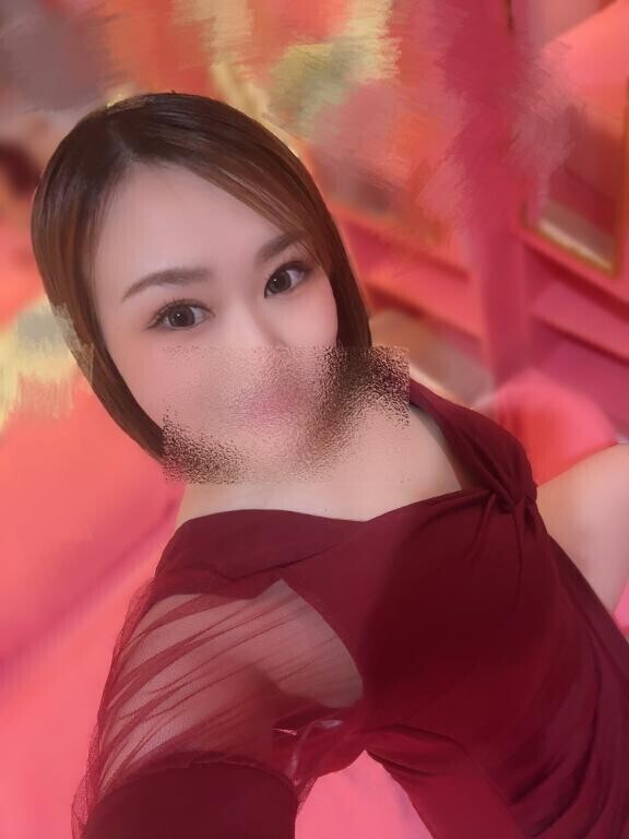 💌🐰