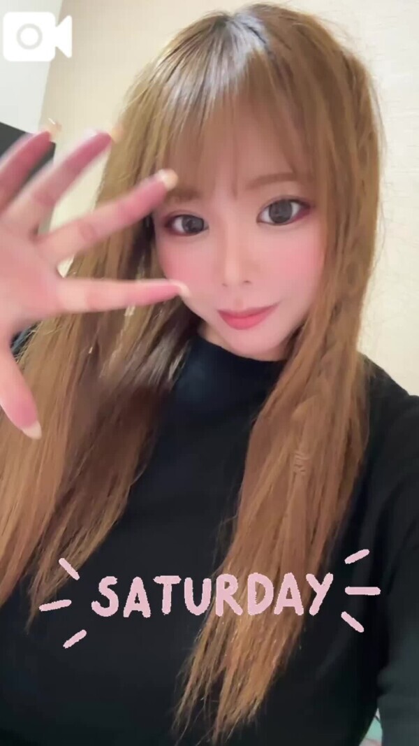 🐻💓