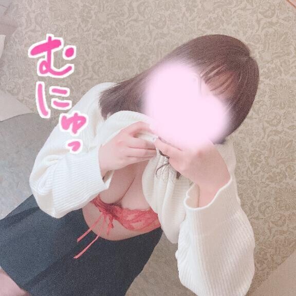 鏡に映るのは・・・