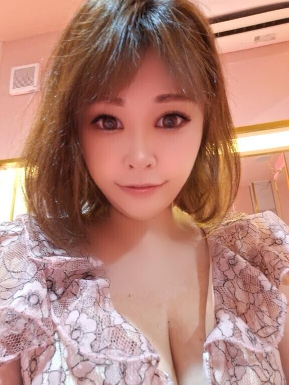 6月もありがとう💗