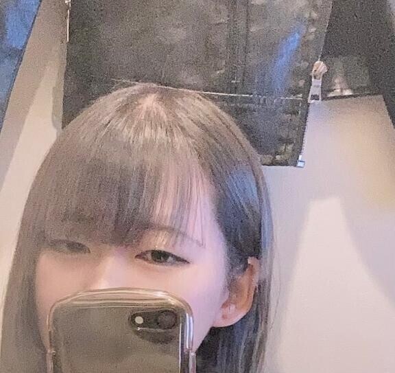 ➷はじめましてのSさんへ💌