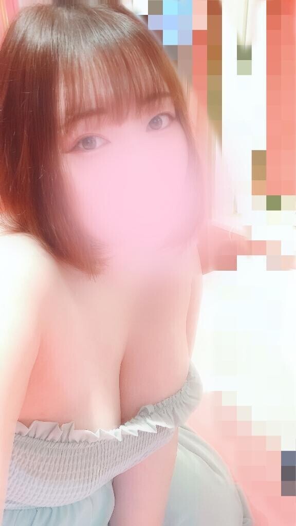 ♡っぱい好きのお兄様集まれ〜〜❣️