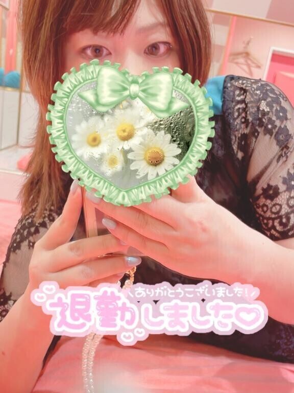 暑い中