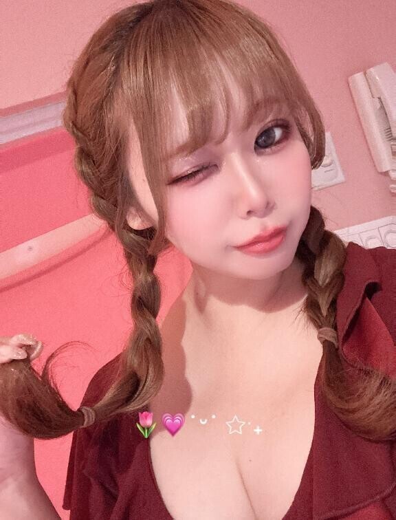 🐻💓