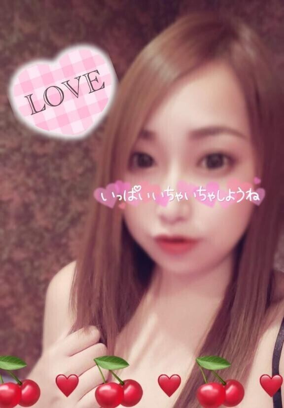 6月のお礼️🩵