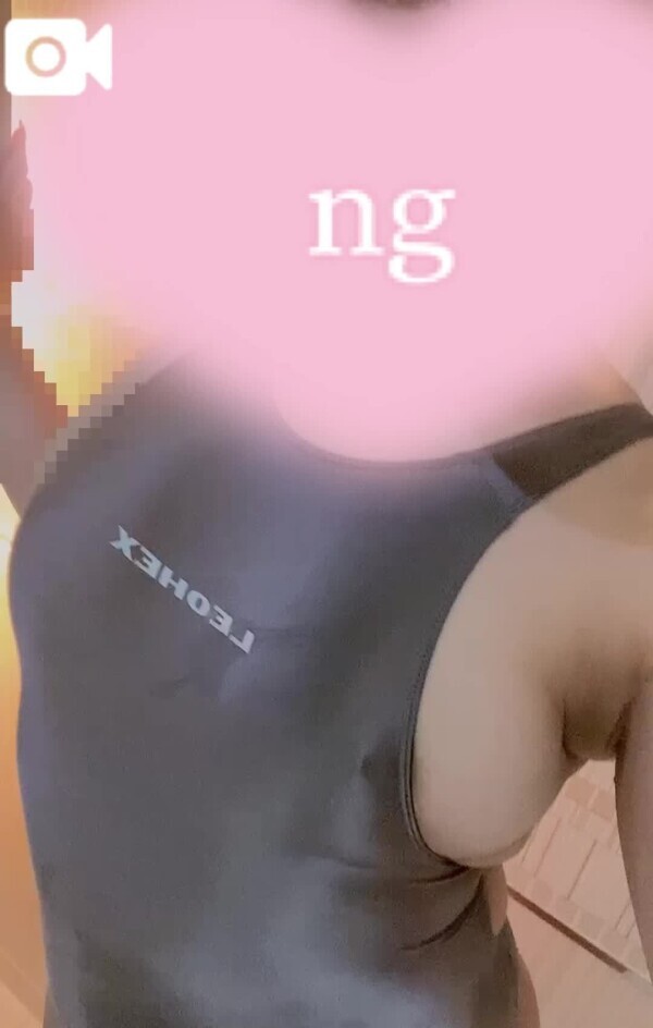 💌嬉しい嬉しいありがとう🧸
