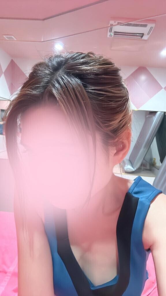 御礼❤️
