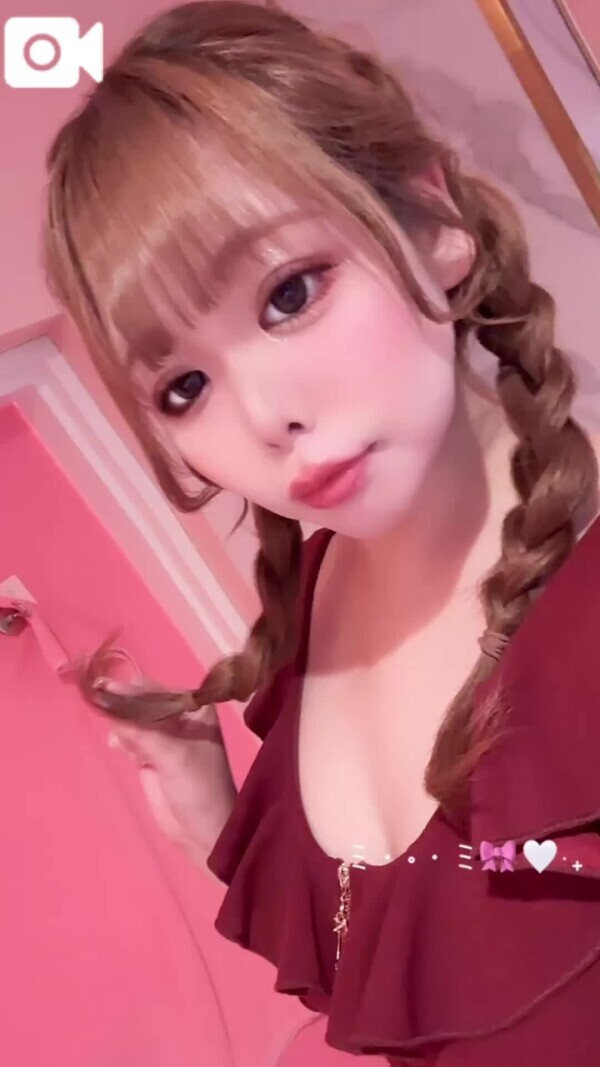 🐻💓