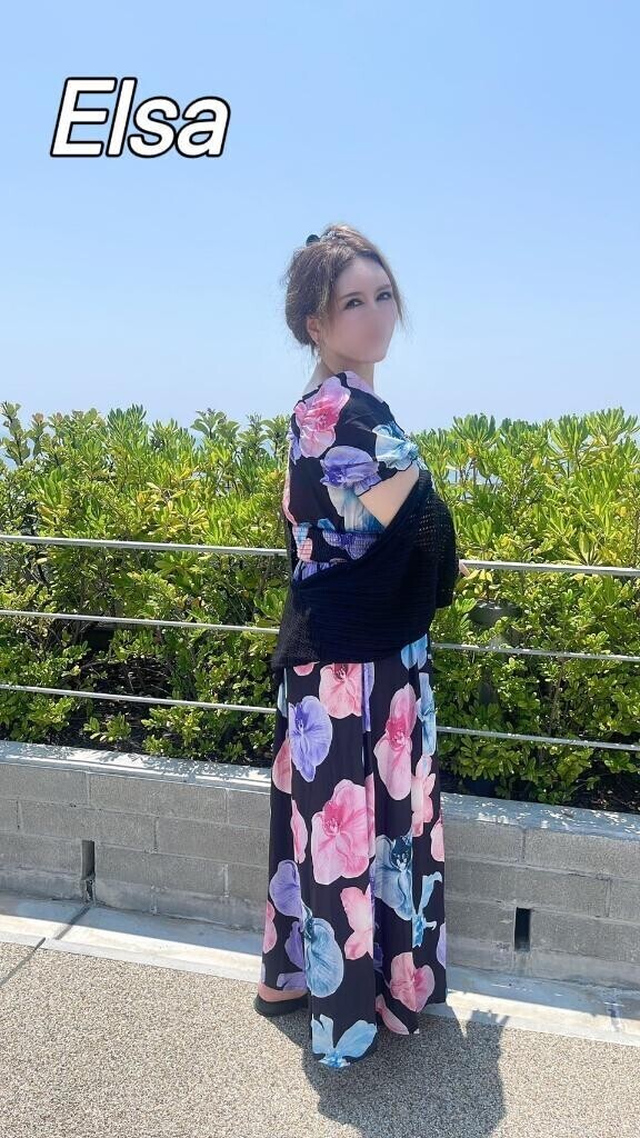 オルカショー🌟