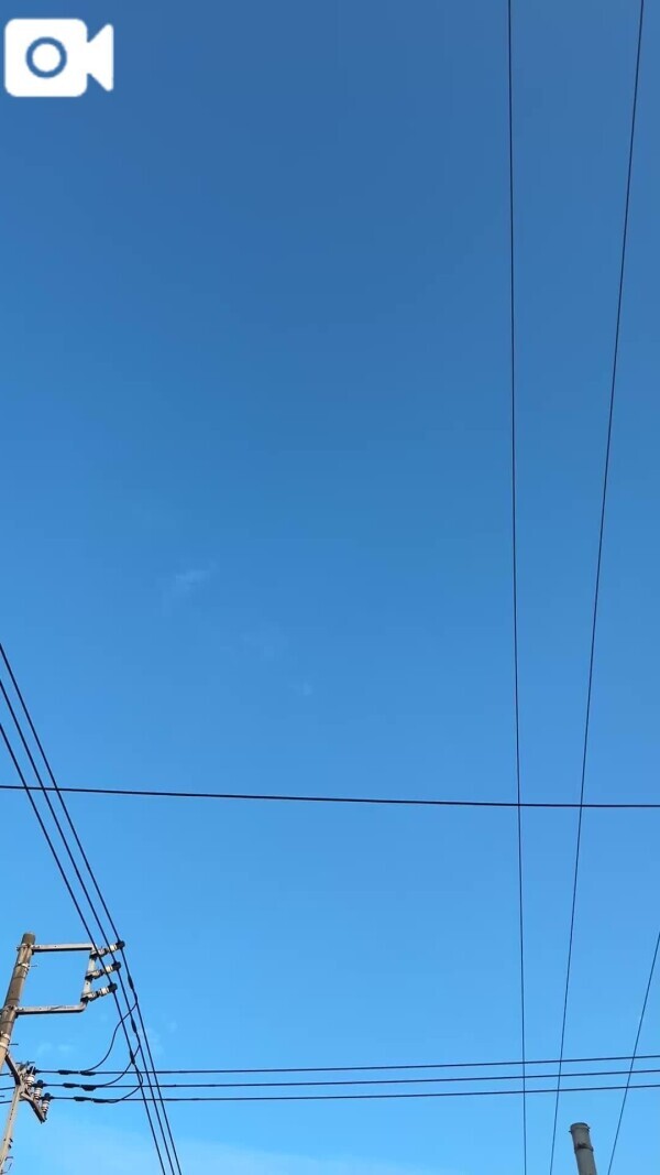 今日も元気に♪