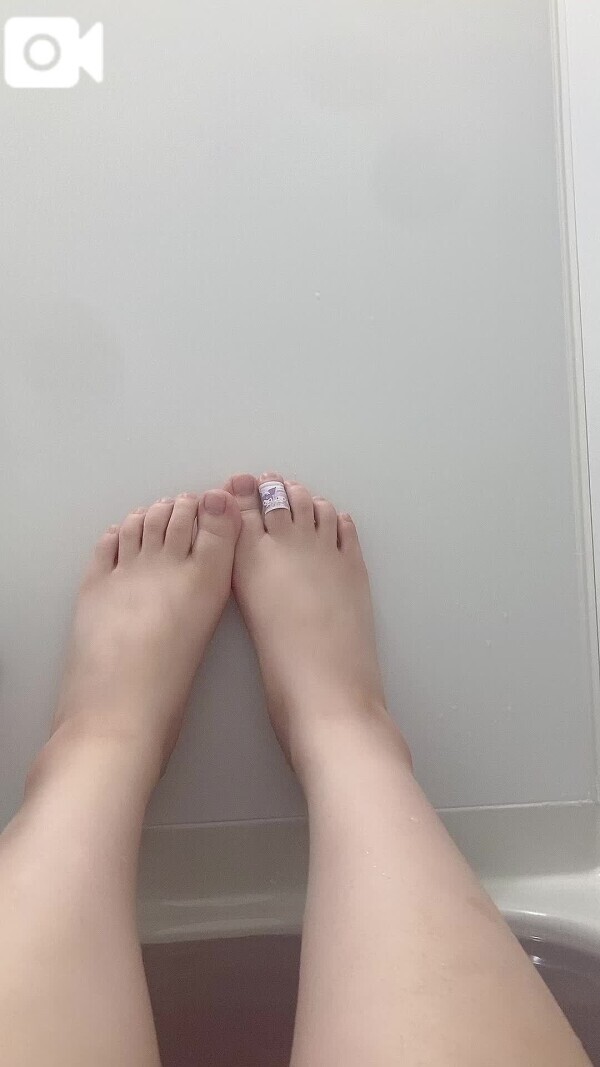 ➷しゅ
