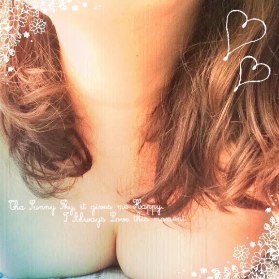 6時からのあなた様☆