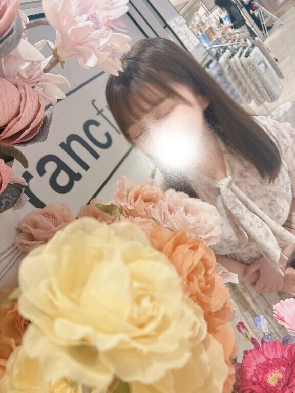 🌸 夏のぬくもり時間