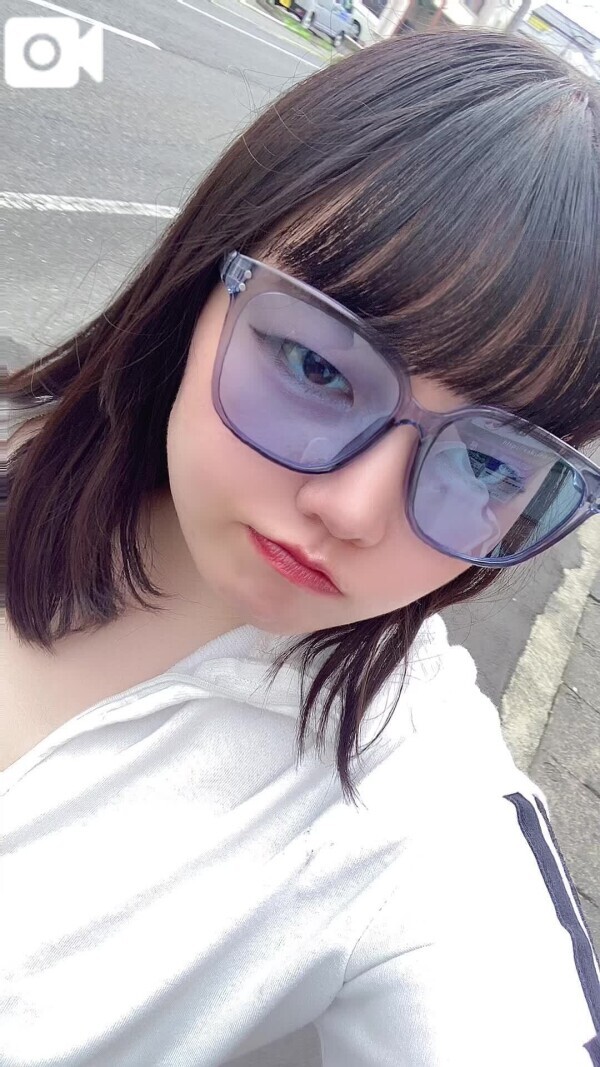 ➷しゅ