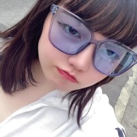 らぶ