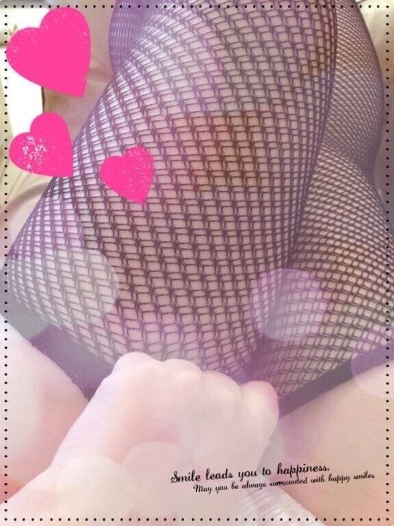 11時半からのあなた様☆