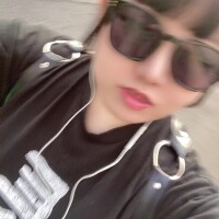 らぶ
