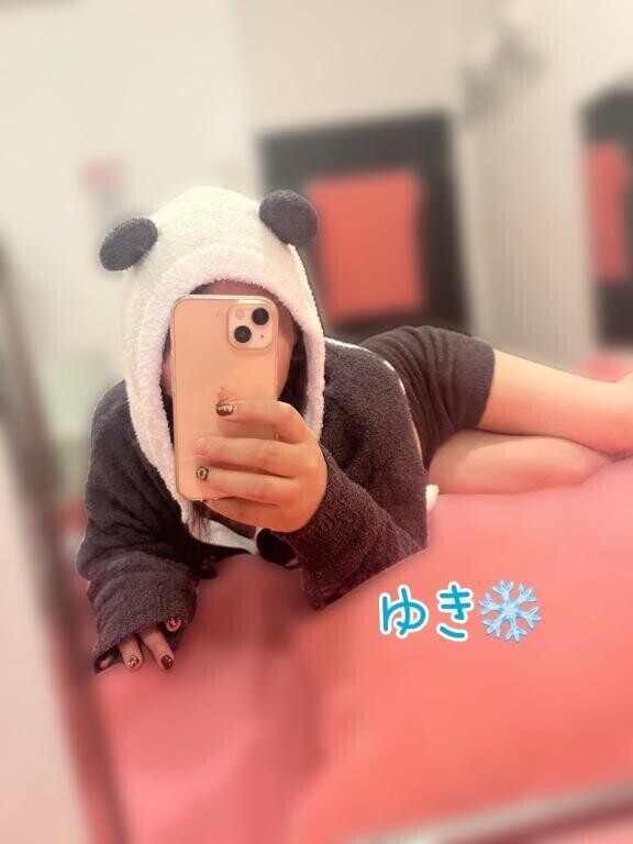 ないんかい😂笑