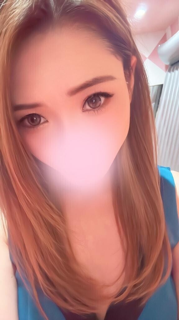 出勤しました❤️