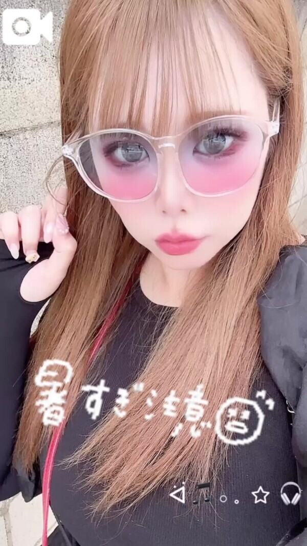 🐻💓