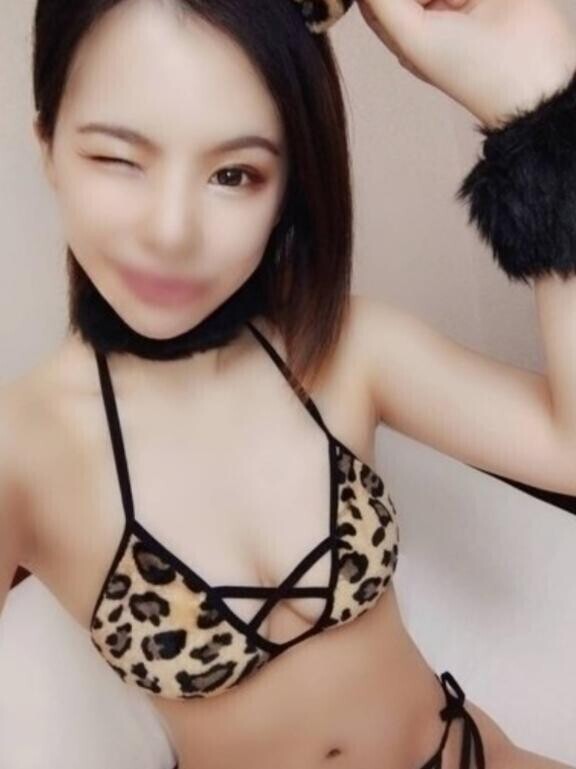 🙇本日、受付終了です💦💦