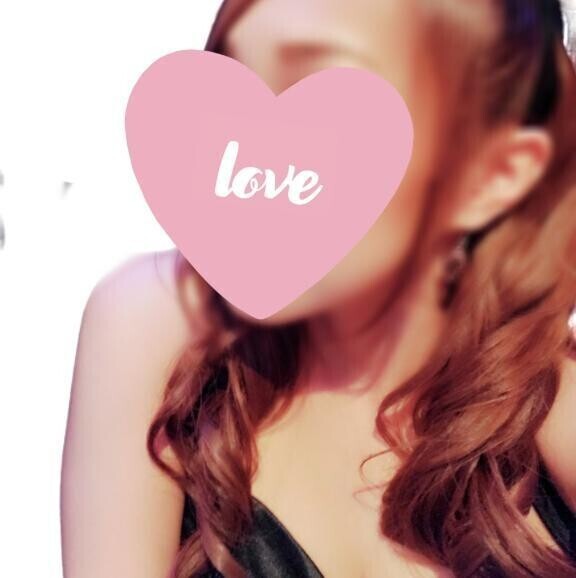 お知らせ🌷️🩷