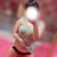 ねね