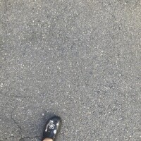 らぶ