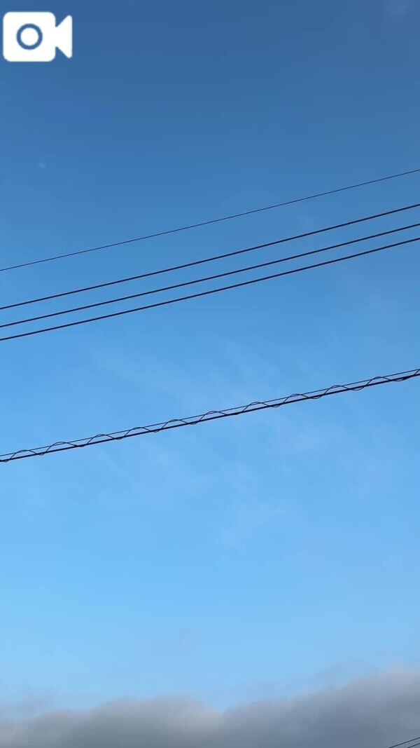 おはようございます☀️