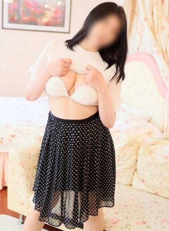 6時からのあなた様☆