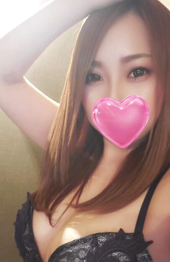 7月初出勤です🌷