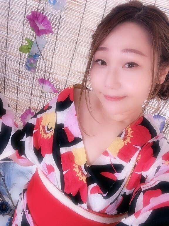 June❤️ありがとございました🤤💖💖